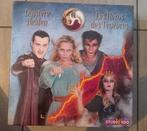 Nachtwacht duistere helden, Ophalen of Verzenden, Zo goed als nieuw, Studio 100