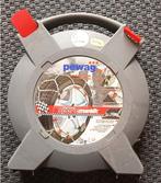 Chaînes Neige  PEWAG SMX 73, Autos : Divers, Chaînes, Enlèvement ou Envoi, Comme neuf