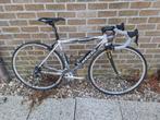 Eddy Merckx Gara racefiets voor de kleinere vedette., Ophalen, Meer dan 20 versnellingen, 28 inch