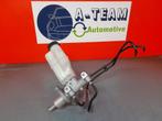 HOOFDREMCILINDER ABS Peugeot 508 (8D) (9646980980), Gebruikt, Peugeot