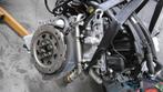 Motorblok  BMW 523i N53B30A, Auto-onderdelen, Motor en Toebehoren, Ophalen, Herkomst onderdeel bekend, Gebruikt, BMW