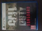 Call of Duty Vanguard, Consoles de jeu & Jeux vidéo, Jeux | Sony PlayStation 5, Enlèvement