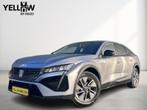 Peugeot 408 Allure, Auto's, Peugeot, Automaat, Euro 6, 1199 cc, 130 pk