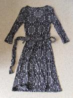 Super belle robe de Only., Vêtements | Femmes, Robes, Taille 36 (S), Sous le genou, Enlèvement ou Envoi, Only