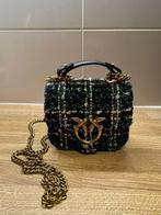 Pinko sac tissu love lady puff Mini, Handtassen en Accessoires, Ophalen of Verzenden, Gebruikt, Overige kleuren, Overige merken