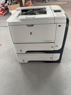 Laser printer HP in perfecte staat, Computers en Software, Printers, Ophalen, Printer