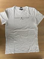T-shirt jongens Tommy Hilfiger maat 176, Verzenden, Shirt of Longsleeve, Jongen, Tommy Hilfiger