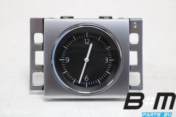 Klokje in dashboard VW Passat B7 3AA919204A beschikbaar voor biedingen