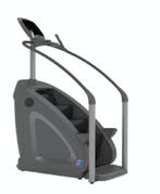 GYMFIT TRAPLOPER | STAMINA-LINE, Ophalen of Verzenden, Nieuw, Benen