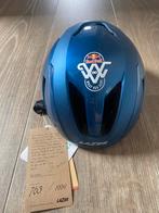 Lazer vento kineticore hem Wout van Aert redbull, Ophalen, Nieuw