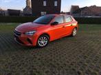 Opel Corsa, Electronic Stability Program (ESP), 75 pk, Overige kleuren, Grijs
