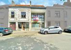 Maison à Woluwe-Saint-Pierre, 4 chambres, Immo, Huizen en Appartementen te koop, 410 m², Vrijstaande woning, 4 kamers
