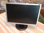 Samsung Syncmaster 923NW, Computers en Software, Ophalen, Gebruikt