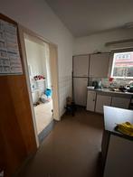 Grote huis 240 m2 te huur in mol met 4 grote slaapkamers, Immo, Huizen te huur, 220 m², Direct bij eigenaar, 2400 MOL, Tussenwoning