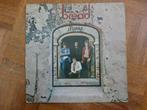 Bread, Cd's en Dvd's, Vinyl | Rock, Ophalen of Verzenden, Gebruikt, 12 inch, Poprock