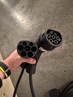 Laadkabel type 2., Auto diversen, Laadpalen, Ophalen, Zo goed als nieuw, Laadkabel