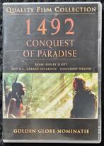 Dvd's Quality Film Collection, Cd's en Dvd's, Ophalen of Verzenden, Zo goed als nieuw