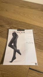 Panty, Kleding | Dames, Leggings, Maillots en Panty's, Maat 36/38 (S), Nieuw, Ophalen of Verzenden, Insua