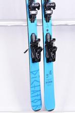 162 skis Faction DICTATOR 1.0 2022, 160 à 180 cm, Carving, Skis, Utilisé