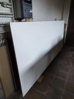 Lot meubelpanelen, Doe-het-zelf en Bouw, Platen en Panelen, Ophalen