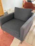 Fauteuil Mellby (ikea), Ophalen, Gebruikt