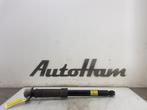 SCHOKBREKER LINKS ACHTER Opel Mokka / Mokka X (|95146944|), Gebruikt, Opel