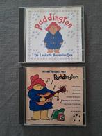 Paddington, Ophalen of Verzenden, Zo goed als nieuw