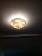 lamp voor kinderkamer, Kinderen en Baby's, Ophalen, Gebruikt