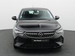 Opel Corsa 1.2 Turbo 74kW S/S Elegance, Auto's, Opel, Voorwielaandrijving, 118 g/km, Gebruikt, 580 kg