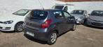 Hyundai i20 benzine km156.000 met keuring, Bedrijf, I20, Te koop, Benzine