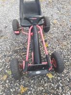 Go gard  guixtax, Enfants & Bébés, Jouets | Extérieur | Go-cart & Cuistax, Enlèvement ou Envoi