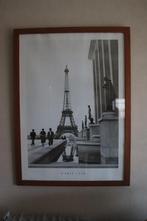 Zwart-wit posters met kader, Verzamelen, Ophalen, Gebruikt, A1 t/m A3, Overige onderwerpen