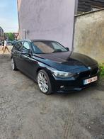 Bmw 316D, Te koop, Diesel, Particulier