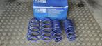 Ressorts courts "H&R" pour Suzuki Vitara et  S Cross, Ophalen of Verzenden, Suzuki