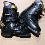 Skischoenen maat 41., Ophalen of Verzenden, Gebruikt, Ski, Schoenen