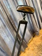 Emuk caravanspiegels, Ophalen, Zo goed als nieuw