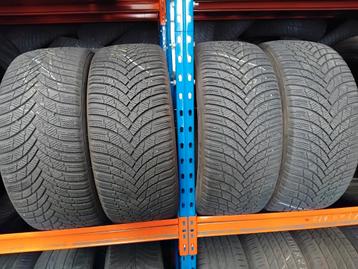 2254517 225/45/17 225/45R17 M+S Firestone  beschikbaar voor biedingen