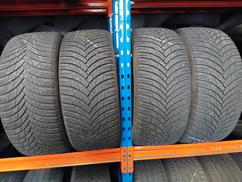 2254517 225/45/17 225/45R17 M+S Firestone, Auto diversen, Auto-accessoires, Ophalen