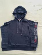 Hoodie Tommy Hilfiger, Kleding | Dames, Ophalen, Tommy hilfiger, Blauw, Maat 36 (S)