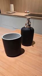 Distributeur de savon Ekoln, Enlèvement ou Envoi