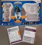 Wii Skylanders: Spyro's Adventures (Activision), Games en Spelcomputers, Spelcomputers | Nintendo Wii, Ophalen of Verzenden, Gebruikt
