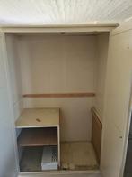 Halkast, Huis en Inrichting, Ophalen, Gebruikt