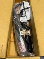 Yoshimura cyclone uitlaat Honda Dax 125, Fietsen en Brommers, Ophalen, Zo goed als nieuw