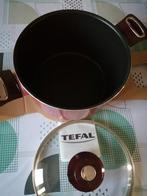 Marmite Tefal neuve, Nieuw, Overige materialen, Ophalen