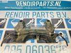 Subframe Peugeot 208 Opel Corsa F 2020-2022 SubFrame 2-X8-49, Autos : Pièces & Accessoires, Suspension & Châssis, -, Utilisé, -