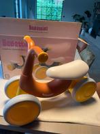 Loopfiets, Ophalen, Zo goed als nieuw, Loopfiets
