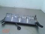 Afdekplaat motor van een Renault Master, Gebruikt, -, Renault, -