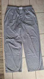 Nieuw, Calvin Klein, maat m! Licht blauw, Ophalen, Nieuw, Maat 48/50 (M), Calvin Klein