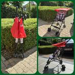 Poussette pour poupée, Enfants & Bébés, Jouets | Poupées, Enlèvement, Utilisé, Autres types