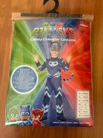 Pj Masks catboy, Kinderen en Baby's, Ophalen, Zo goed als nieuw